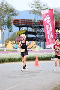 BIB: 
                            <button type="button" onclick="openModal(27856785)" class="btn btn-primary btn-sm float-right btn-popup" data-toggle="modal" data-target=".modal-high-quality">
                        <i class="fas fa-shopping-cart"></i> Add to Cart
                    </button>
                                            <button type="button" onclick="isThisMe(27856785, true)" class="btn btn-success btn-sm float-right btn-popup btn-isme hidden" data-toggle="tooltip" data-placement="bottom" title="นี่คือรูปของคุณใช่ไหม คลิกที่นี่เพื่อเอาเข้าอัลบั้ม">
                        <i class="fas fa-plus"></i> Add to album
                    </button>
                    <button type="button" onclick="isThisMe(27856785, false)" class="btn btn-warning btn-sm float-right btn-popup btn-isnotme hidden">
                        <i class="fas fa-ban"></i> Remove from album
                    </button>